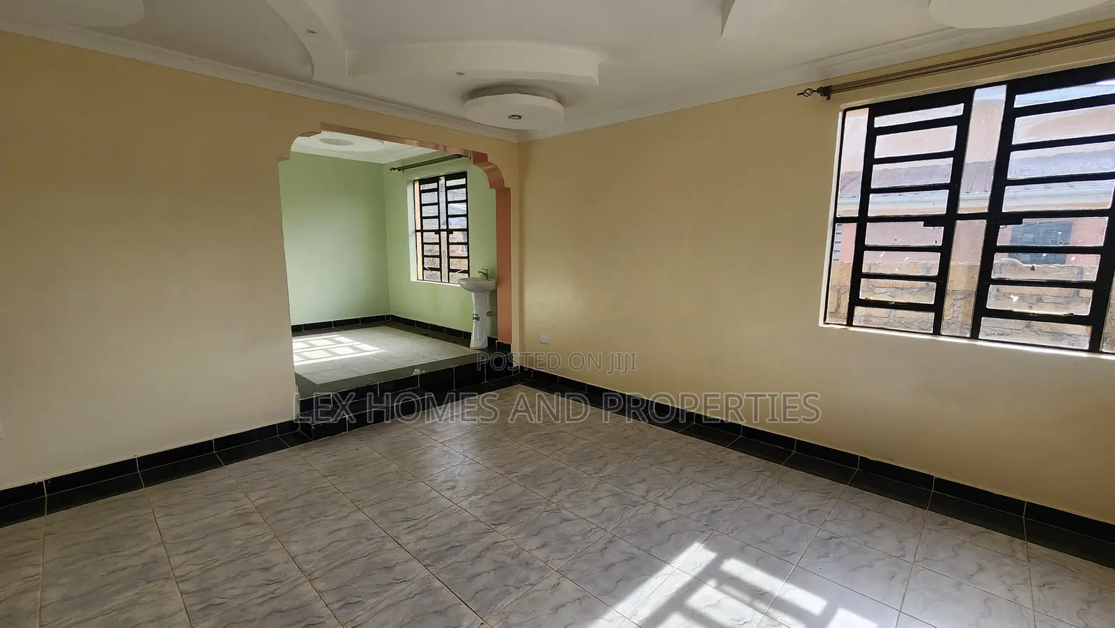 4bdrm Bungalow in Rimpa for sale