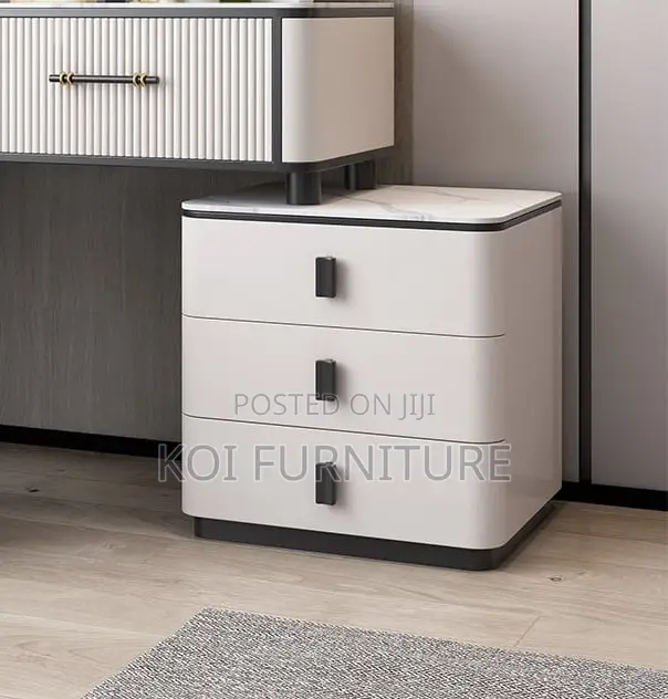 Dressers; Provissione Elegance Dressing Table Vanity Set