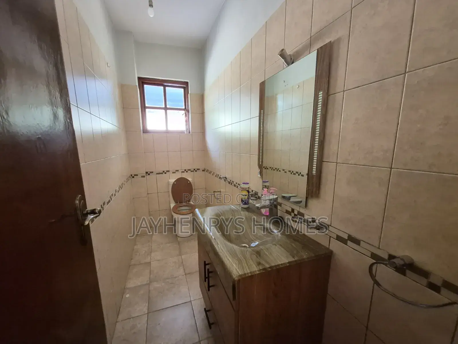 4bdrm House in Runda for sale