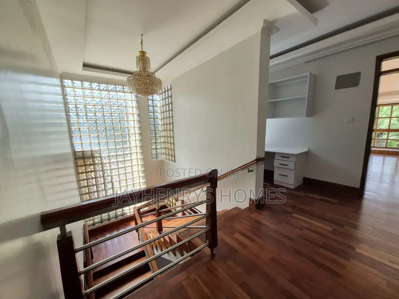 4bdrm House in Runda for sale