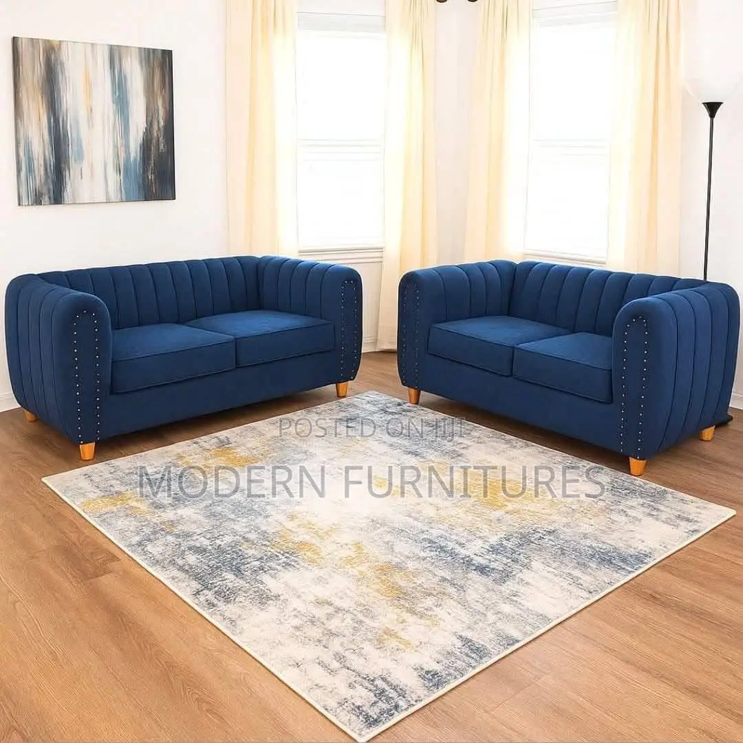 Curl Up Comfort 5 Seater Sofa/5 Seater Sofa