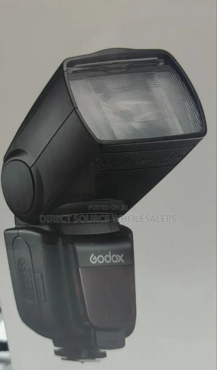 Godox Tt600 Flash for Portrait Photography Godox Tt600 Camera