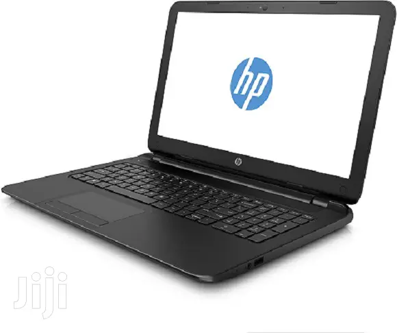 New Laptop HP 4GB Intel Core I3 HDD 1T