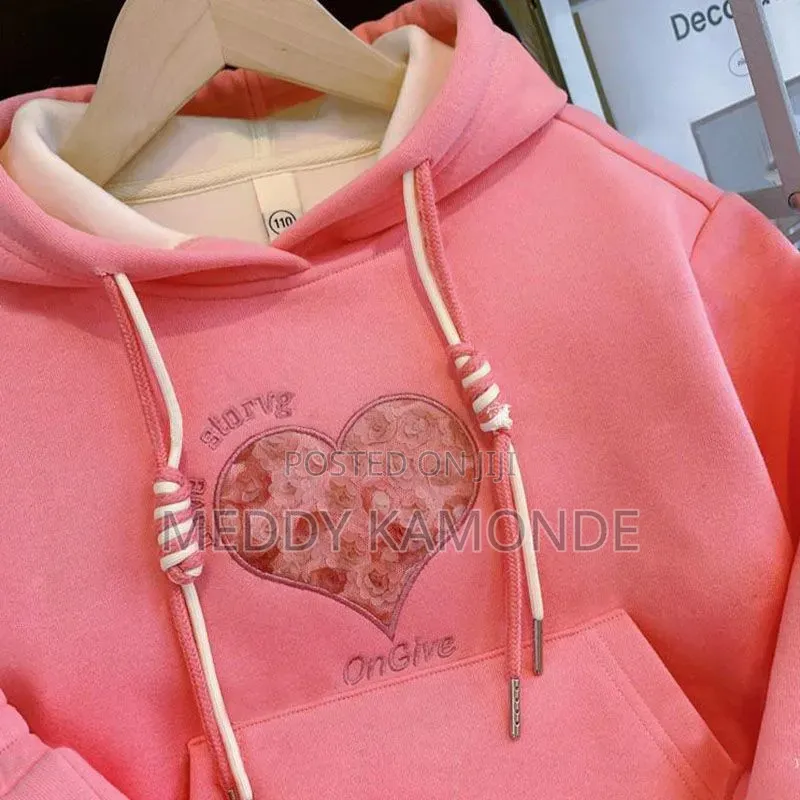 Tracksuit Kids Tracksuit Kids