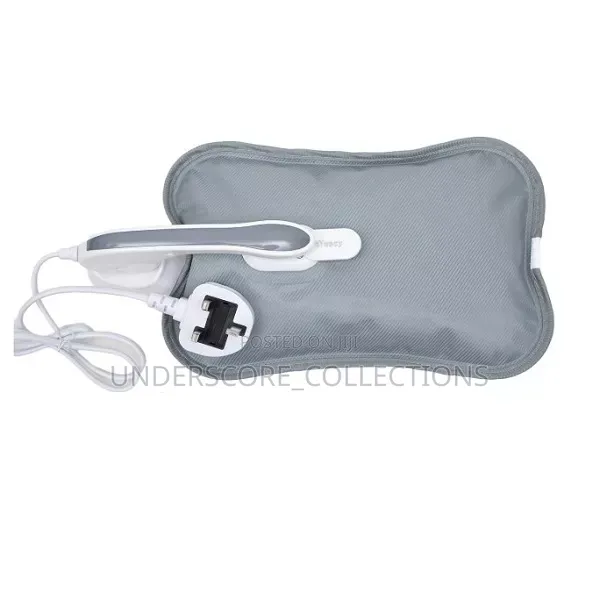 Electric Water Bottle 380w