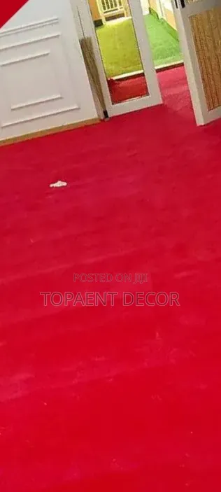 Room Carpeting With Usa 8mm Wall to Wall Carpets