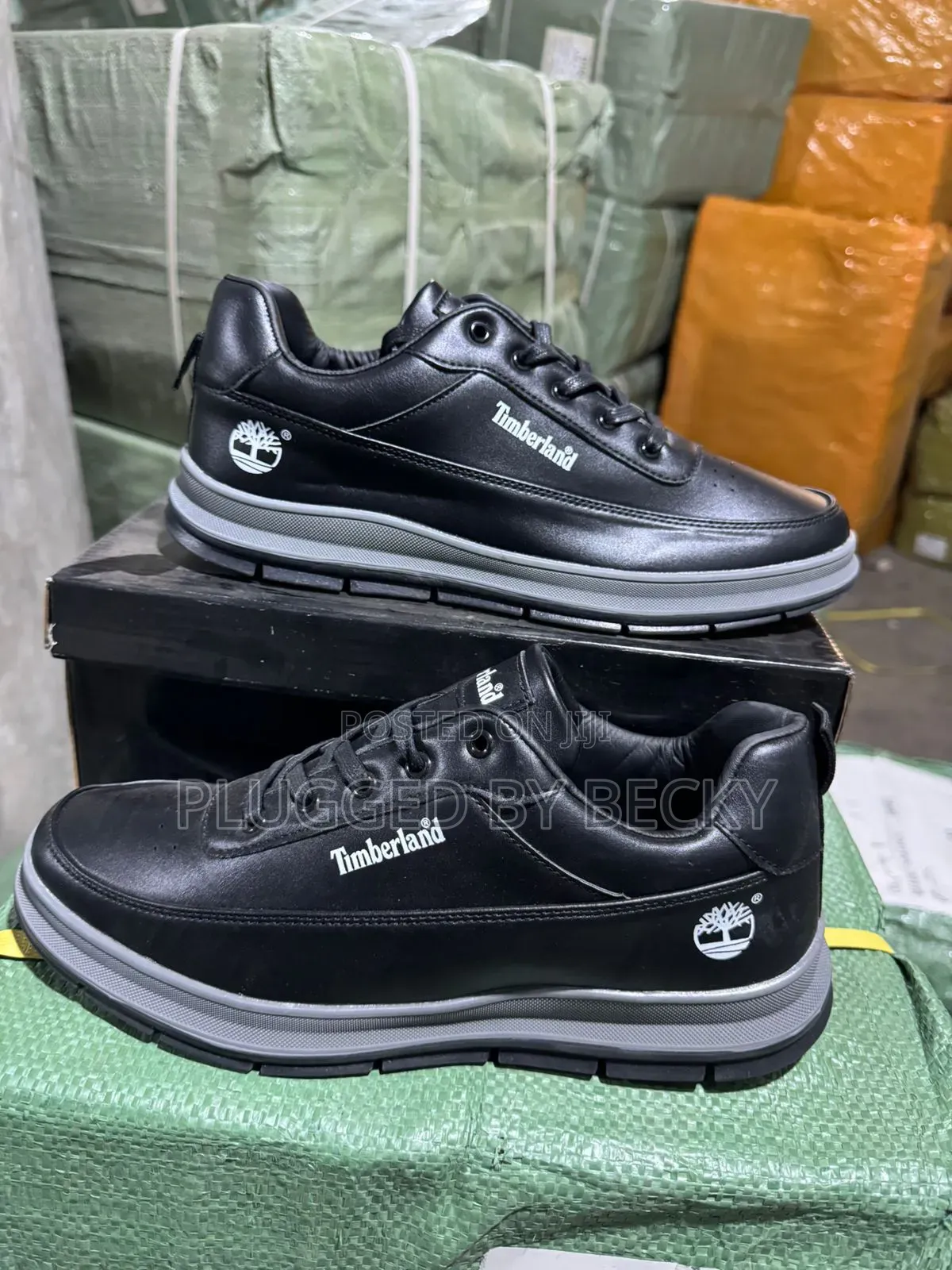 Timberland Sport
, Timberland Sport