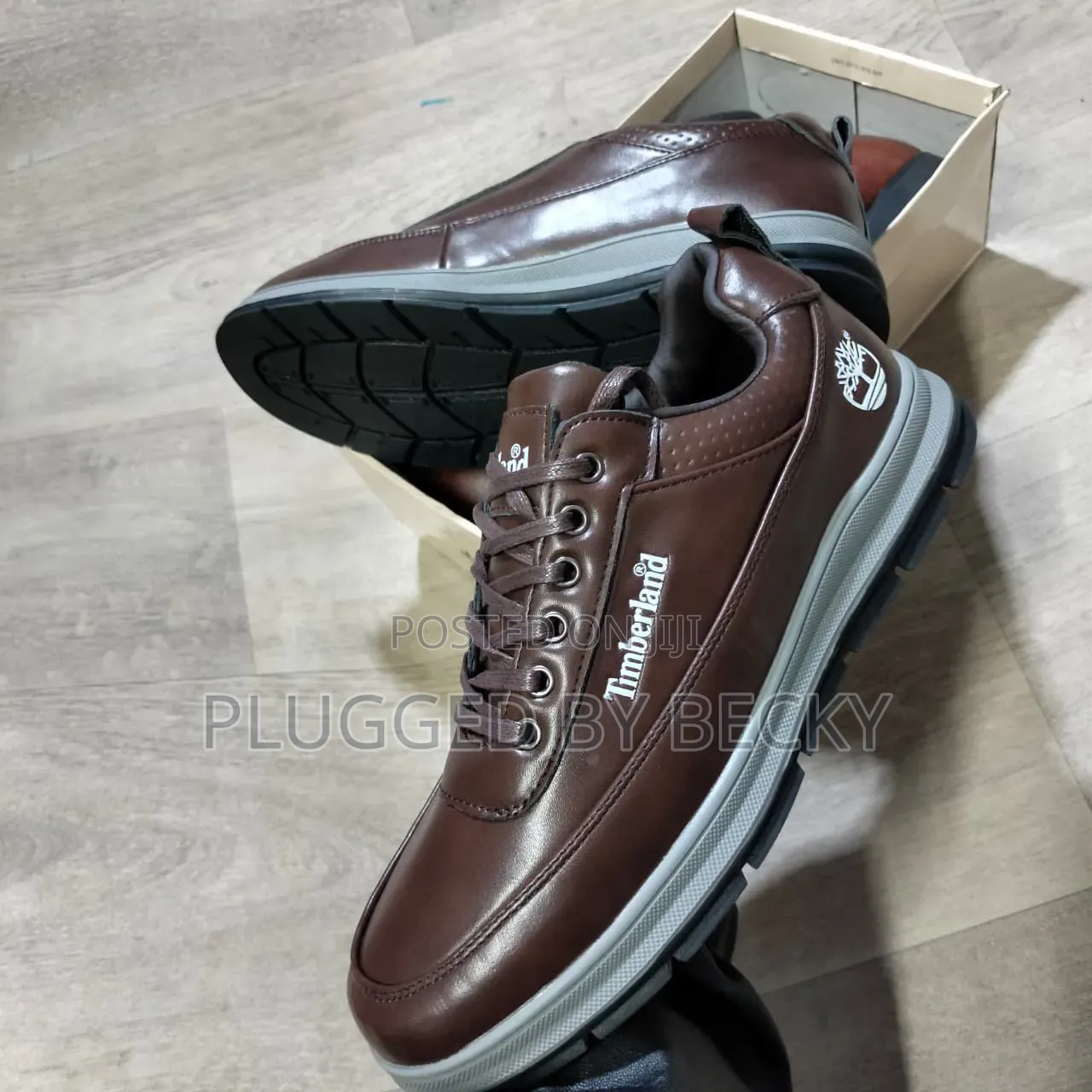 Timberland Sport
, Timberland Sport