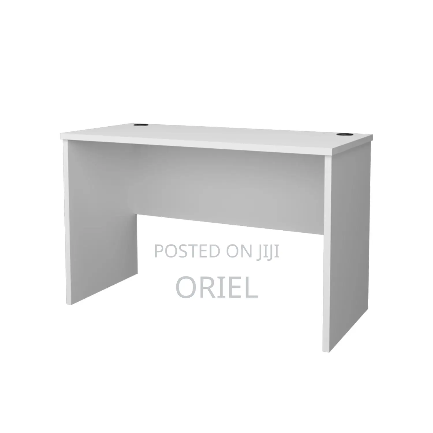 Office Desk : Minimalist Home Office Standard Desk