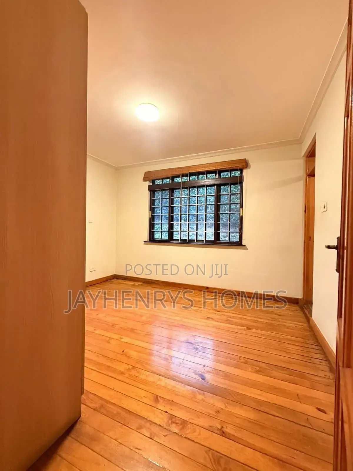 7bdrm House in Runda for sale