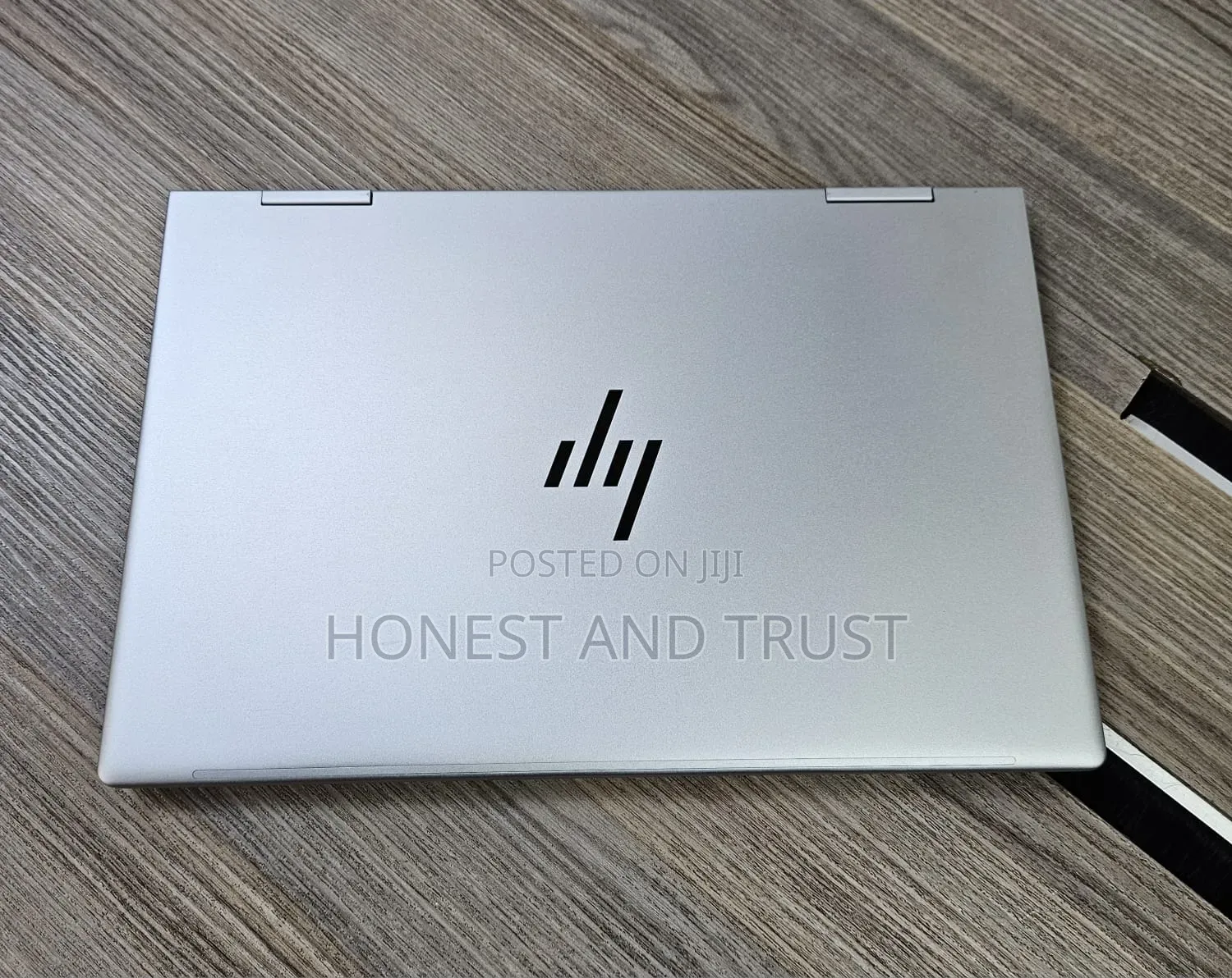New Laptop HP Envy 14 16GB Intel Core i7 SSD 512GB
