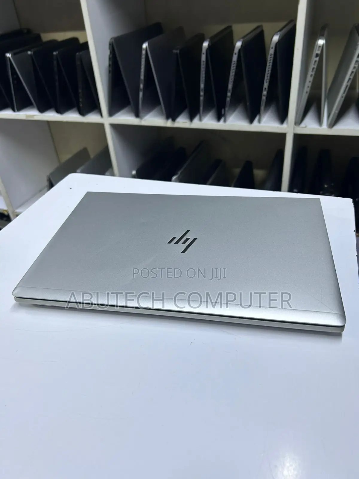 Laptop HP ProBook 640 G5 8GB Intel Core i5 SSD 256GB
