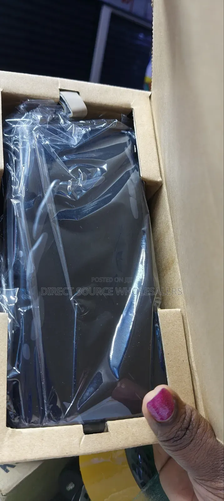 100000mah Multi-Port Portable Power Bank