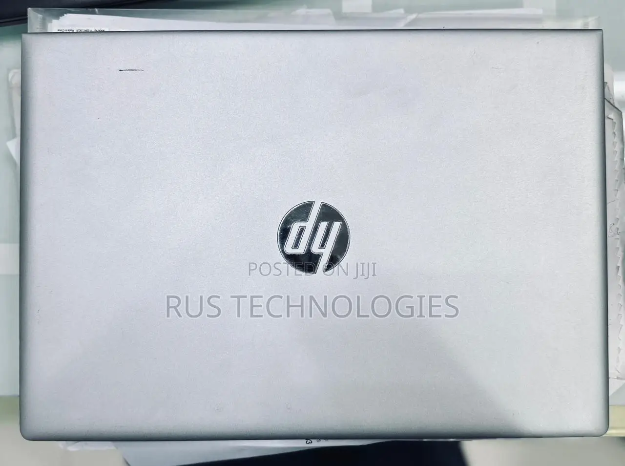 Laptop HP ProBook 640 G5 8GB Intel Core i7 SSD 256GB