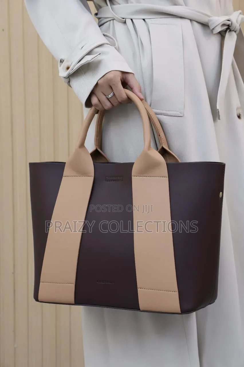 Classic High Quality Chris Kalla Handbags