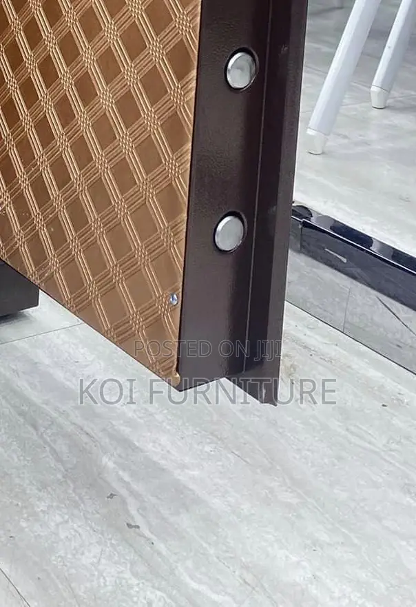 Office Safe; 60kgs Digital Metallic Home Office Lockable Safes