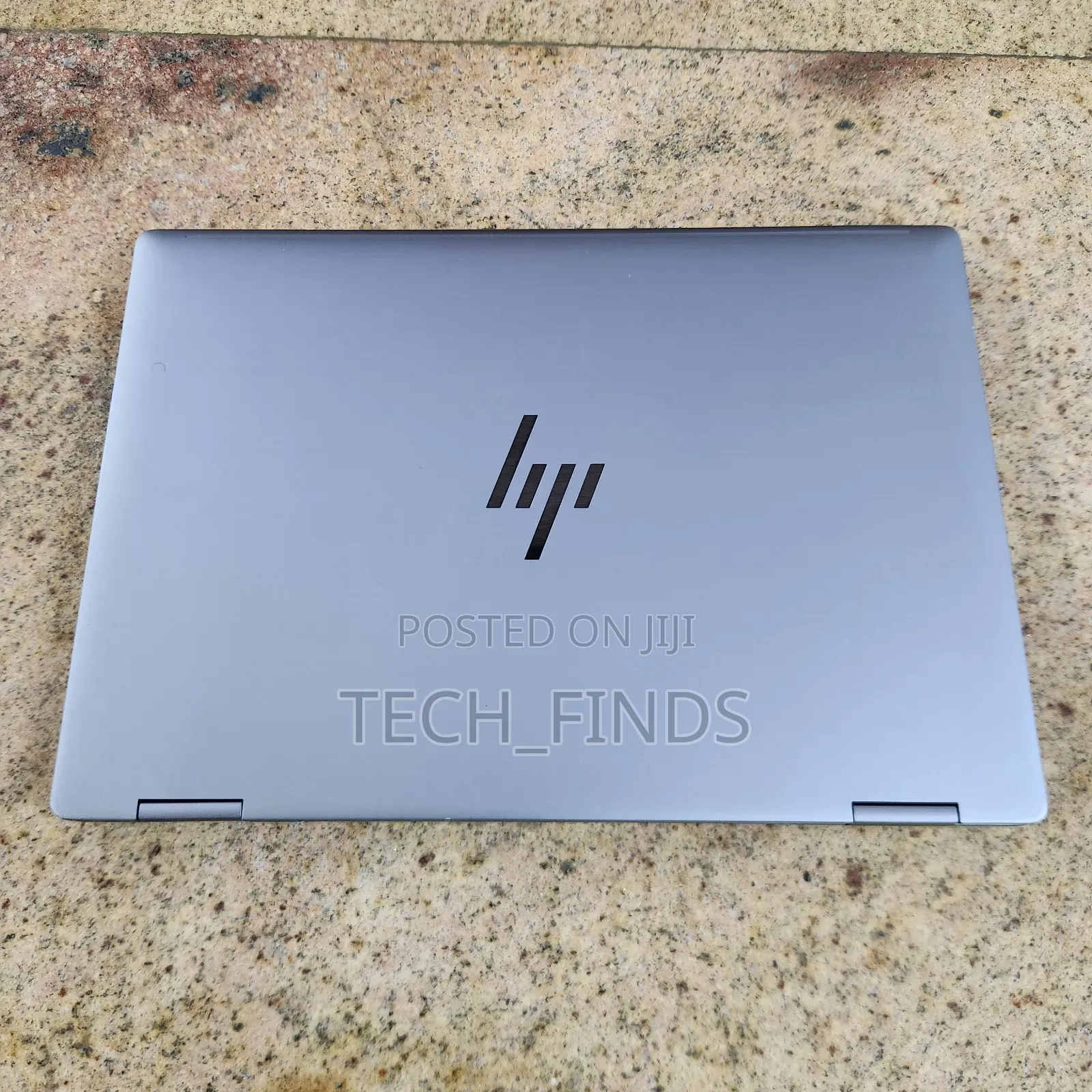 Laptop HP Envy 14 16GB Intel Core Ultra 7 SSD 1T
