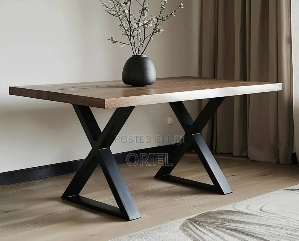 Office Desk : Multipurpose Office Desk