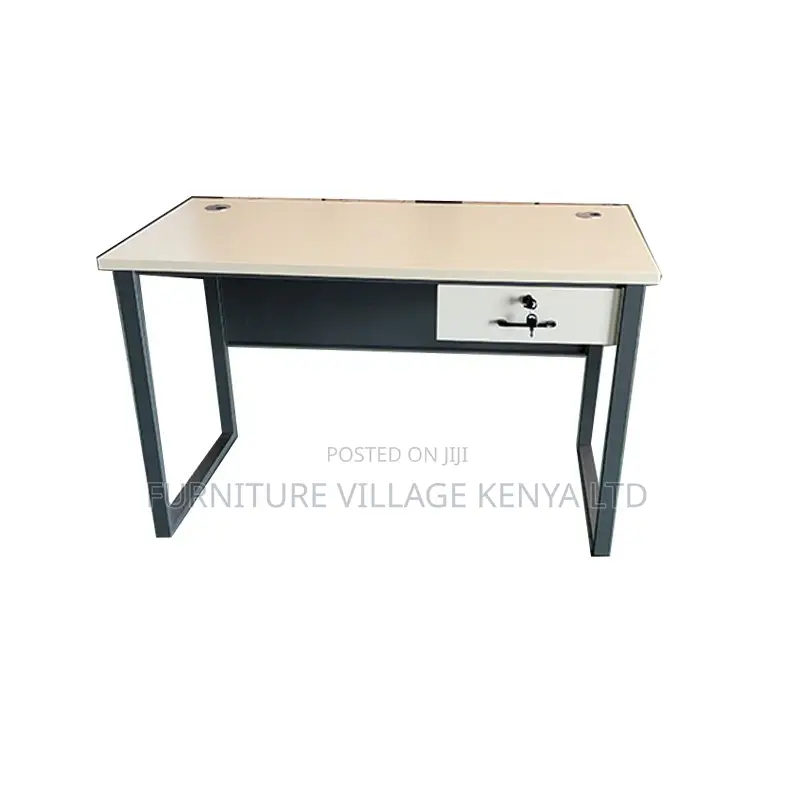 Generic Customized Computer Game Desk