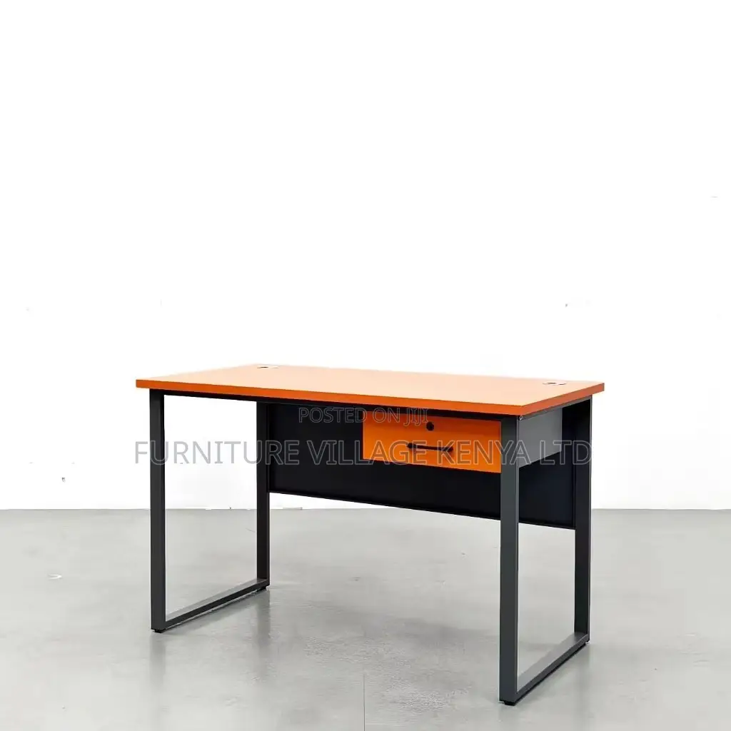 Generic Customized Computer Game Desk