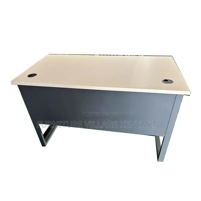 Generic Customized Computer Game Desk