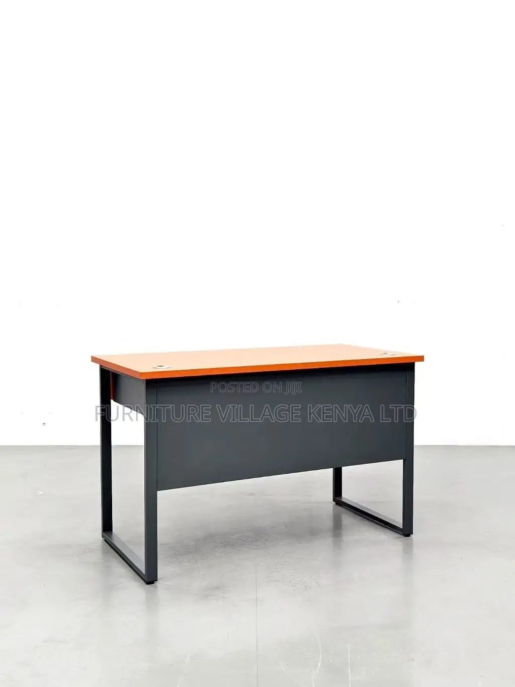 Generic Customized Computer Game Desk
