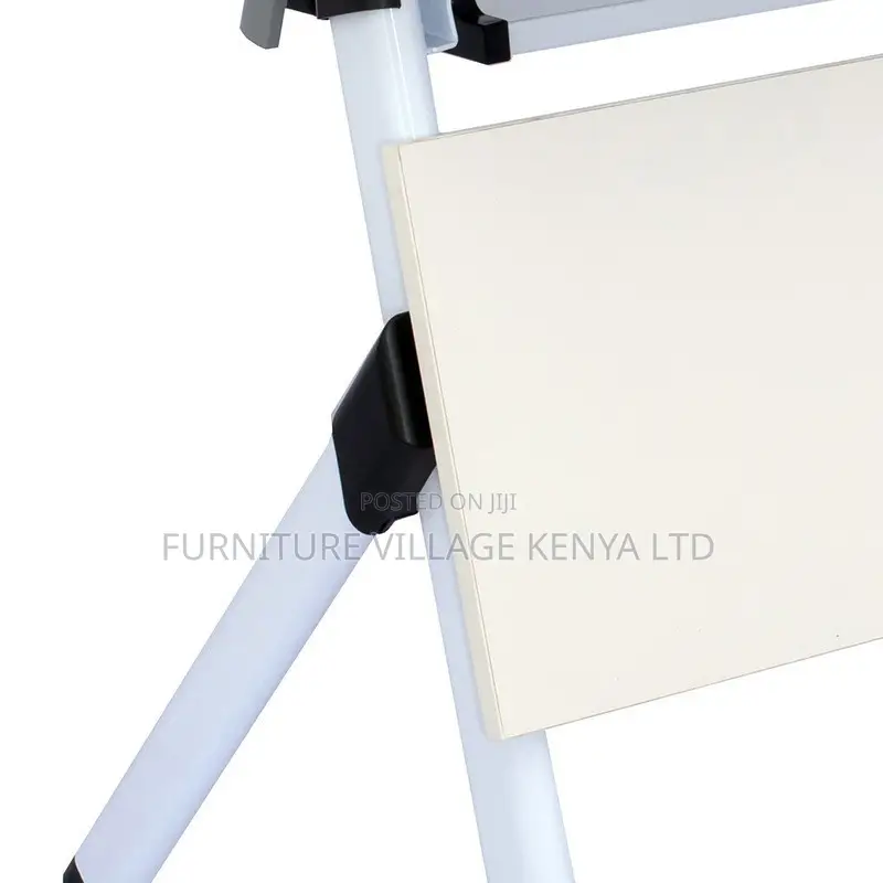 120cm Portable Folding Home Office Gaming Desk