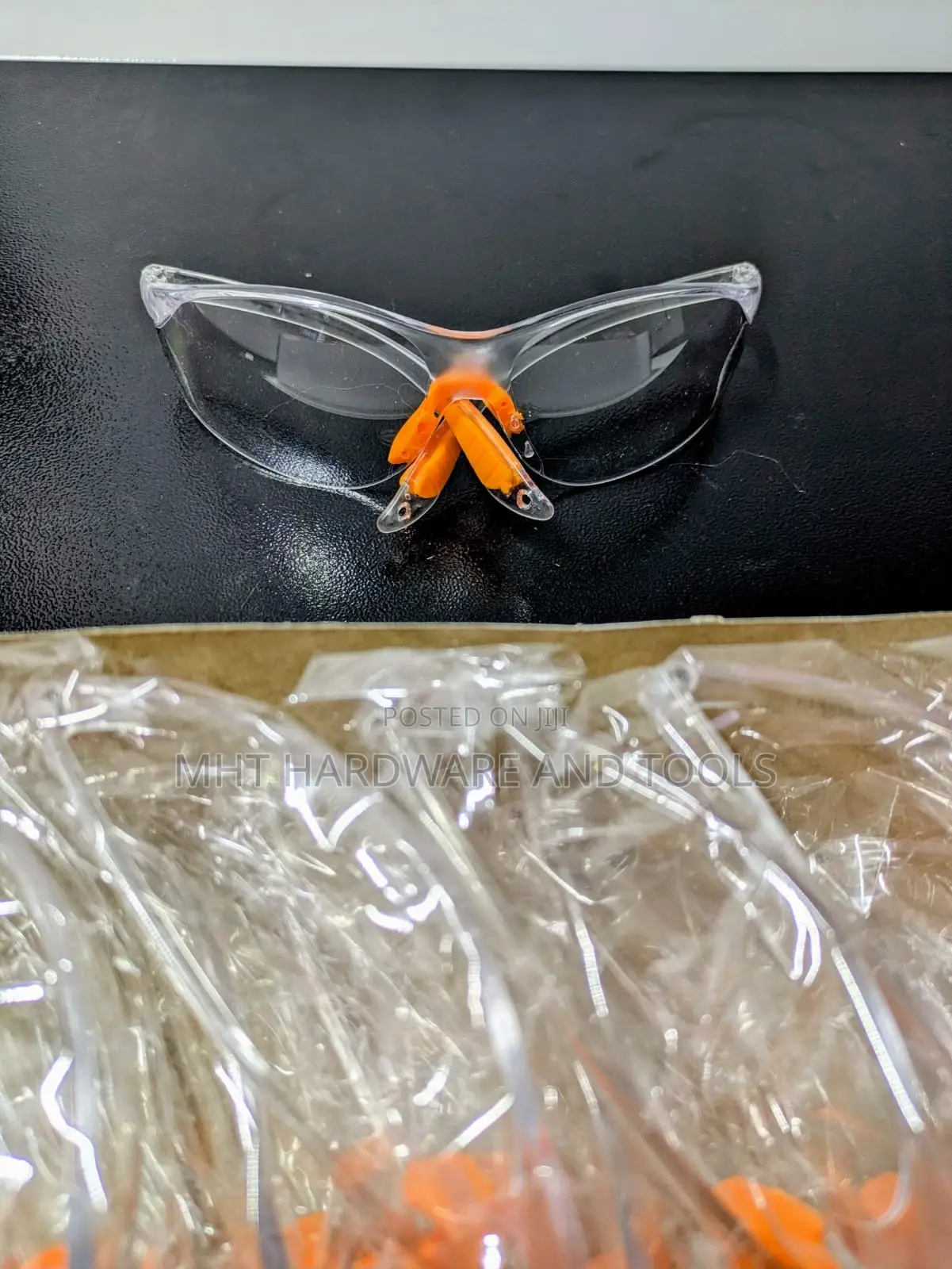 Safety Goggles ******Offer Offer******