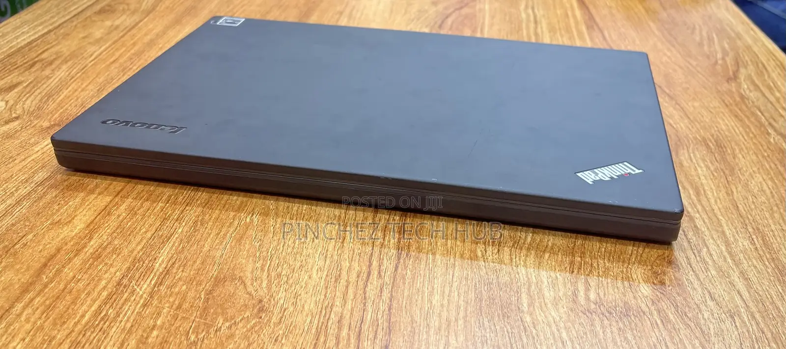 Laptop Lenovo ThinkPad X240 4GB Intel Core i5 HDD 500GB