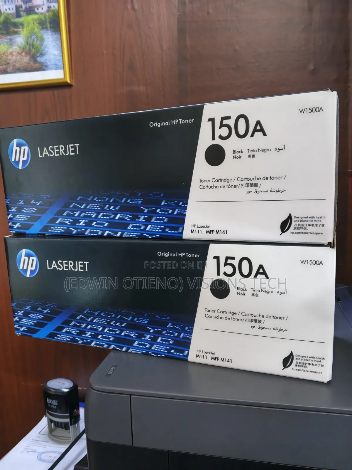 Hp Laserjet M111 Toner