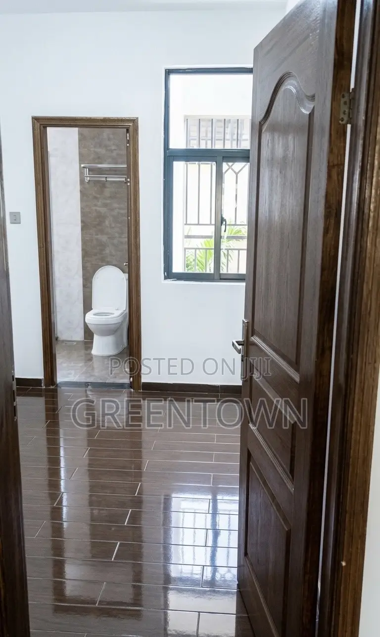 2bdrm Apartment in Dennis Gardens, Hurlingham for sale
