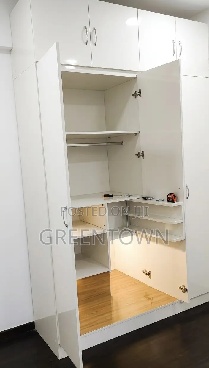 2bdrm Apartment in Dennis Gardens, Hurlingham for sale