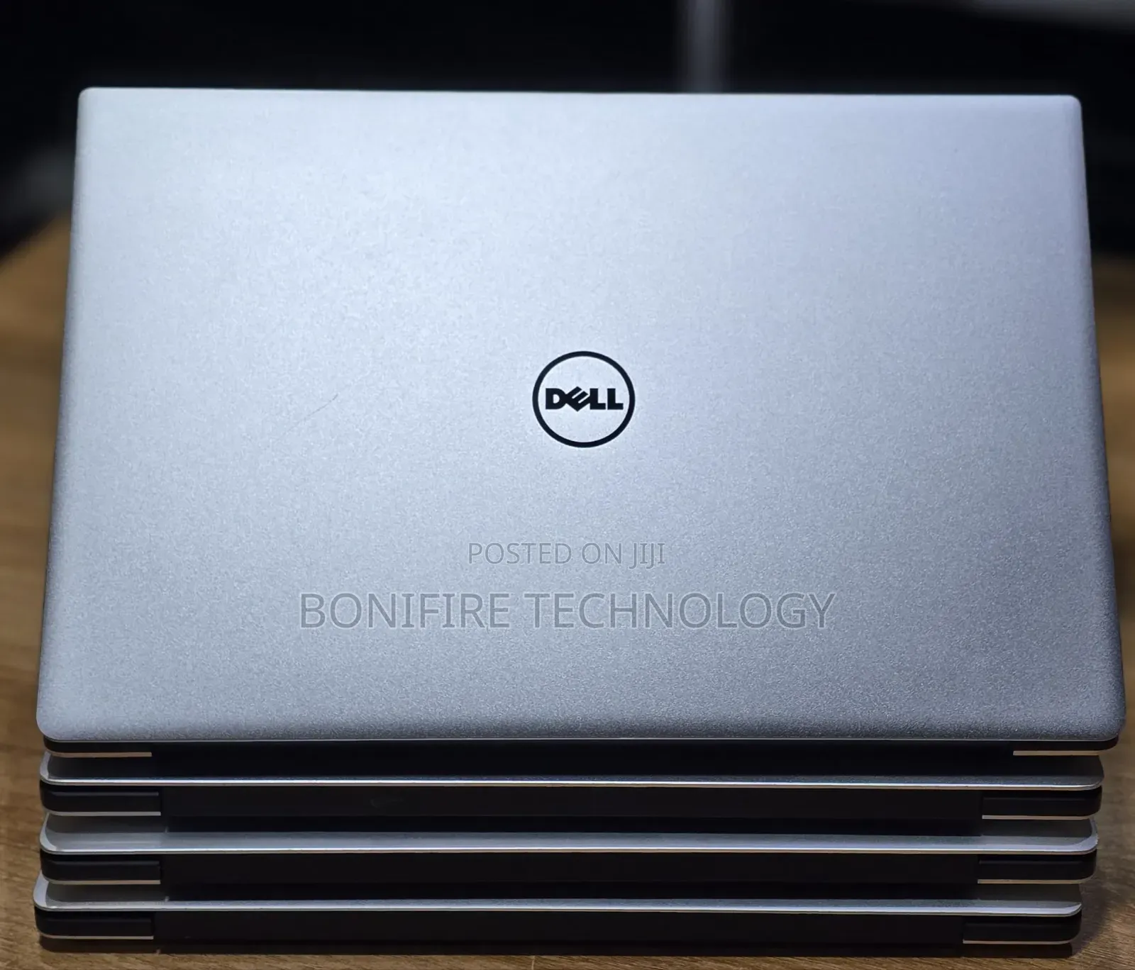 Laptop Dell XPS 13 9360 8GB Intel Core i5 SSD 256GB