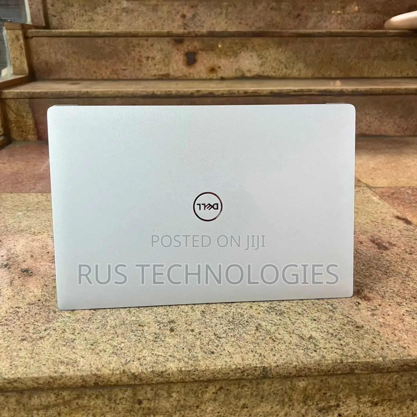 Laptop Dell XPS 15 9570 16GB Intel Core i7 SSD 512GB