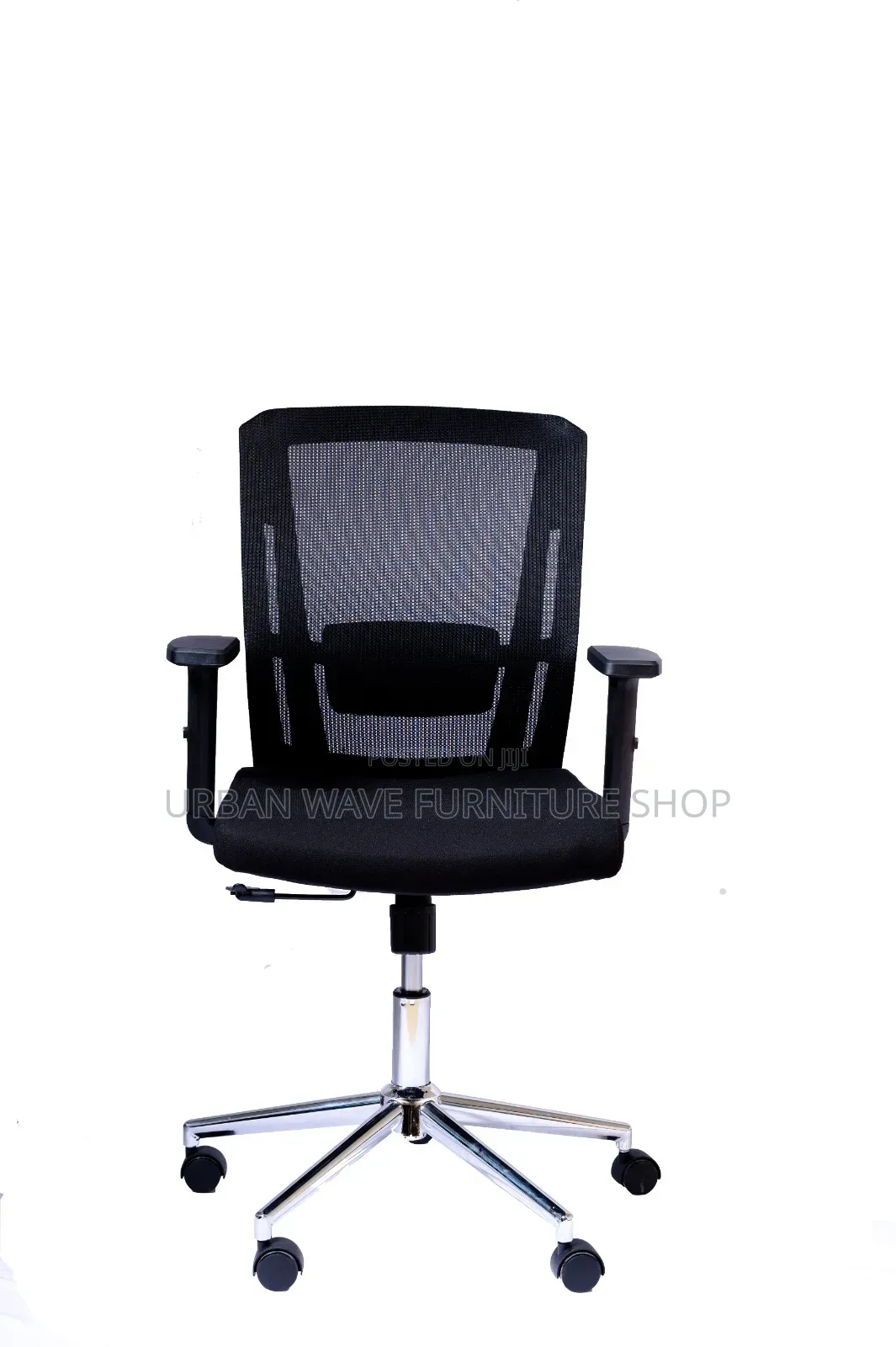 Executive Office Mesh Chair