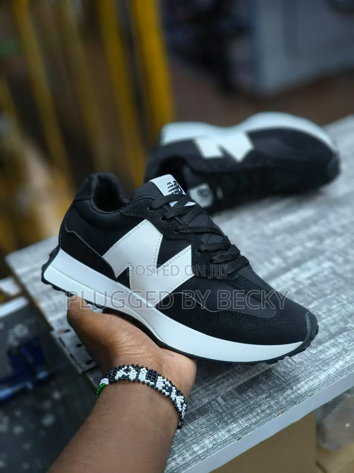 Nb Sneakers,Nb Sneakers