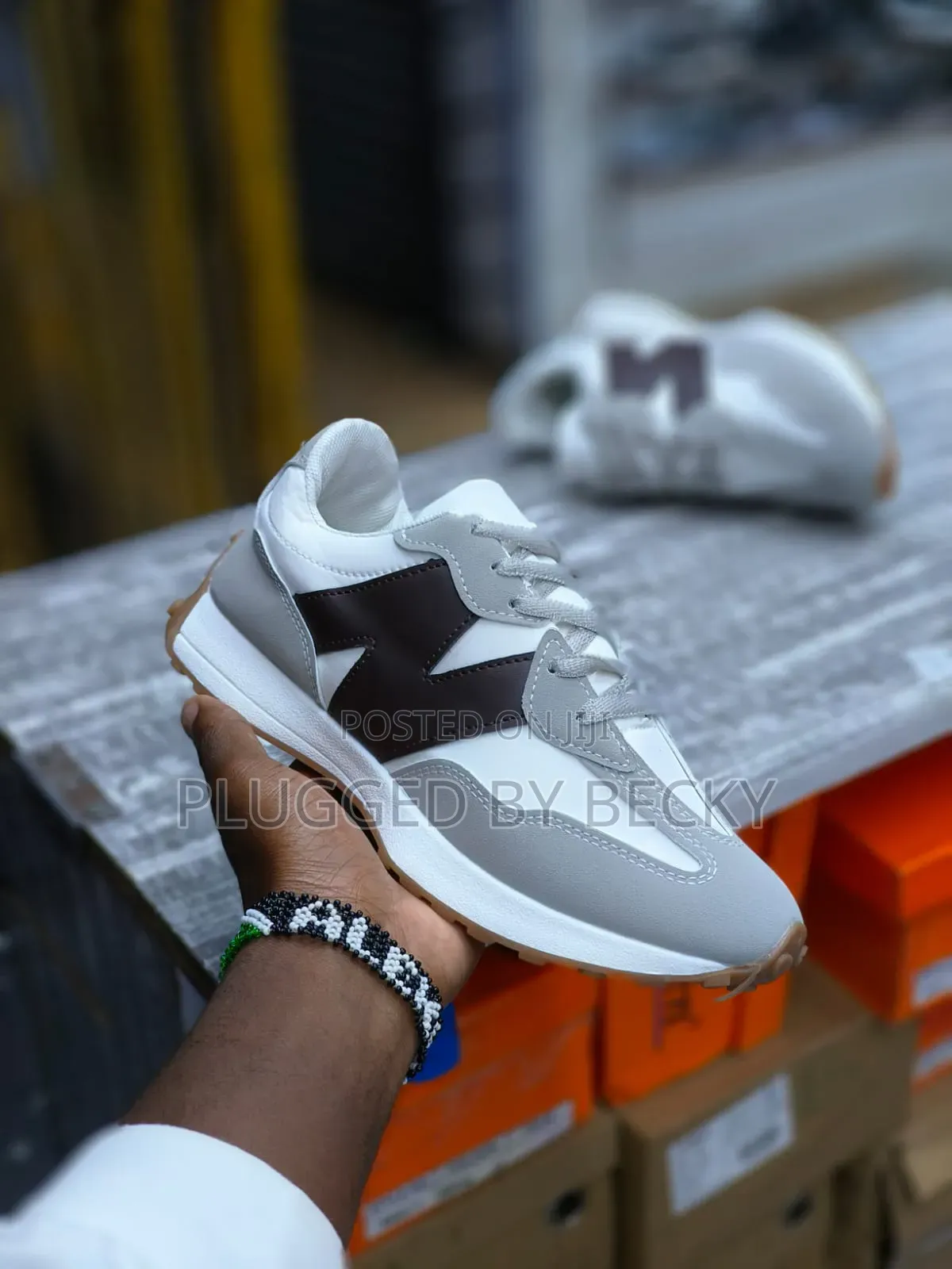 Nb Sneakers,Nb Sneakers
