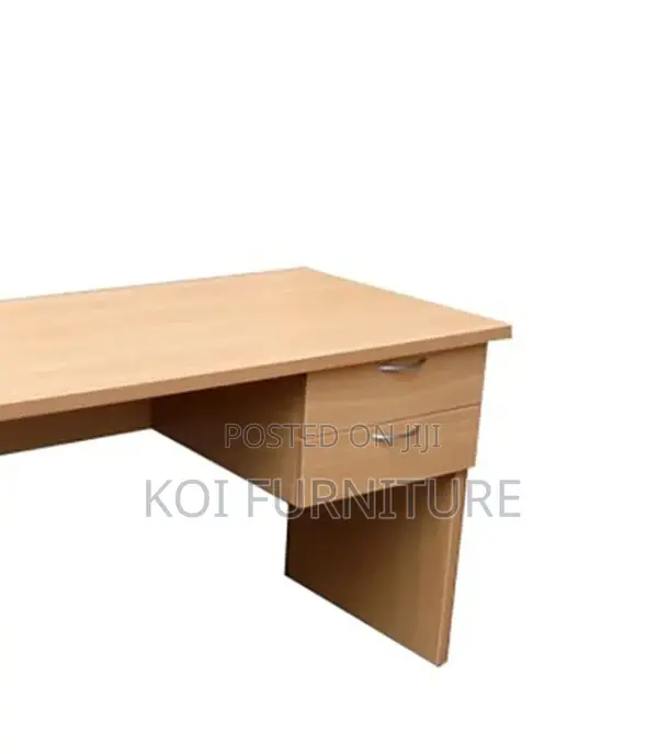 Office Desk; 1.2 Meters Home Ofice Study Desk