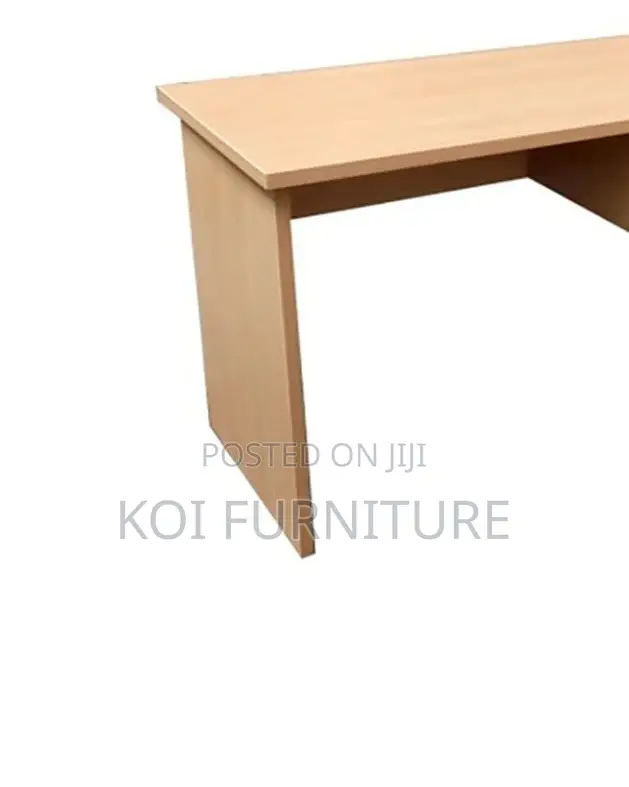 Office Desk; 1.2 Meters Home Ofice Study Desk