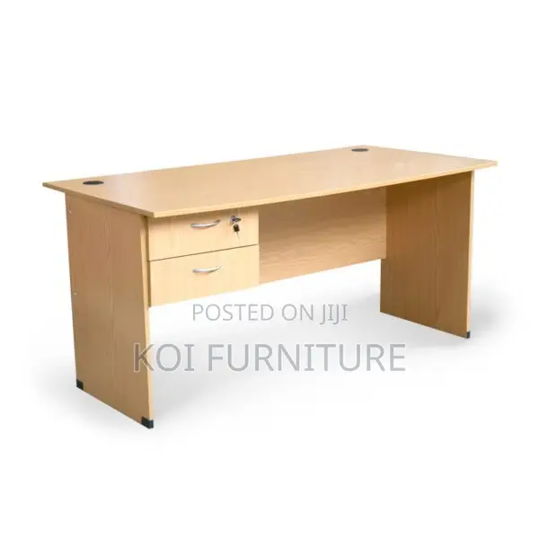 Office Desk; 1.2 Meters Home Ofice Study Desk