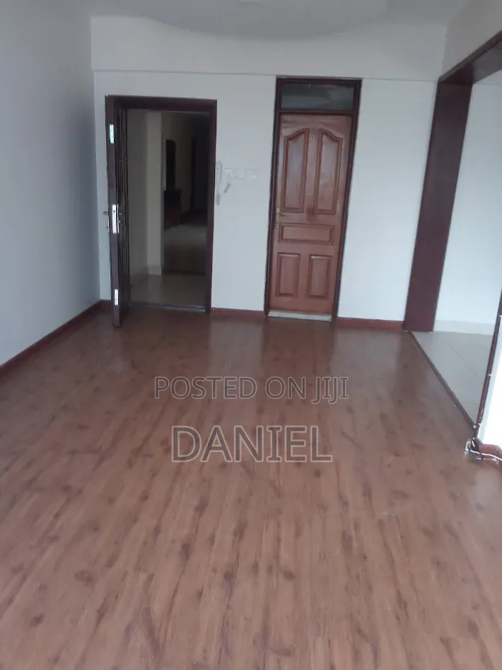 2bdrm Apartment in Westlands, Lower Kabete for rent