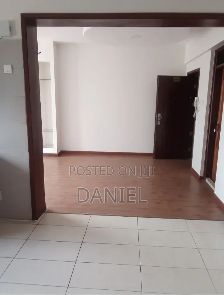 2bdrm Apartment in Westlands, Lower Kabete for rent