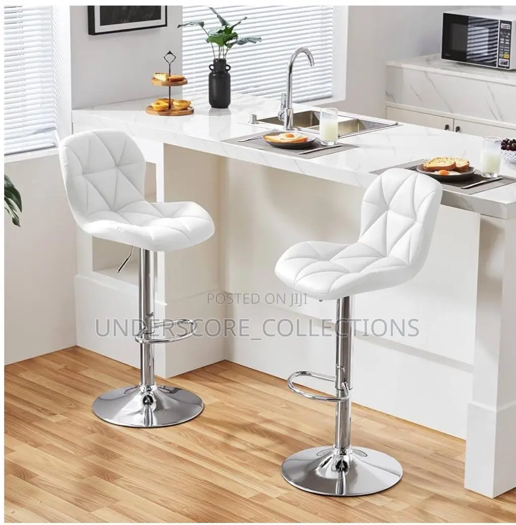Counter Stool