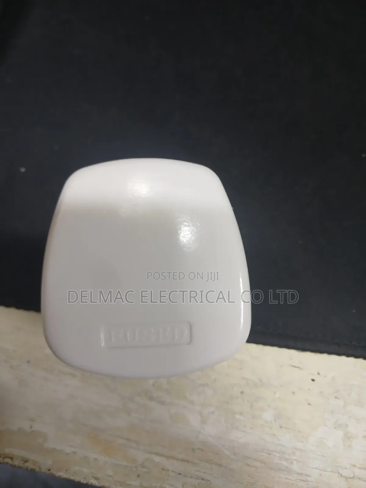 Top Plug 13a