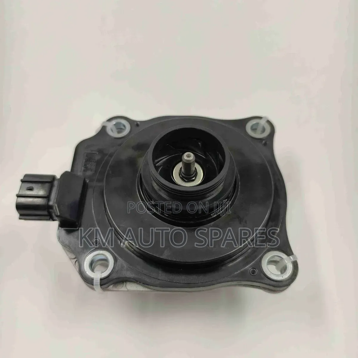 Toyota A25a Hybrid Water Pump.