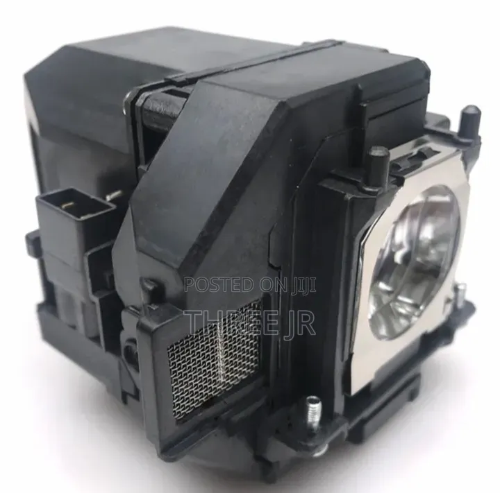 Lamps for Sony, Epson Projectors Available at Affordable Costs