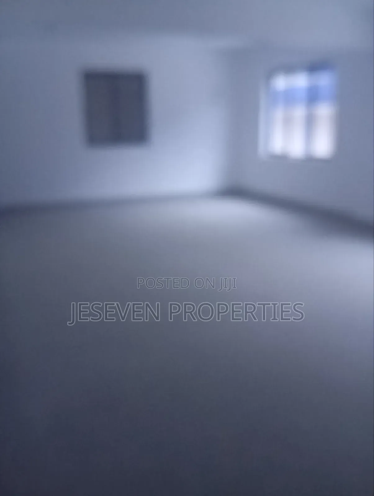 7500 SQFT Go Down/Warehouse Syokimau for Rent