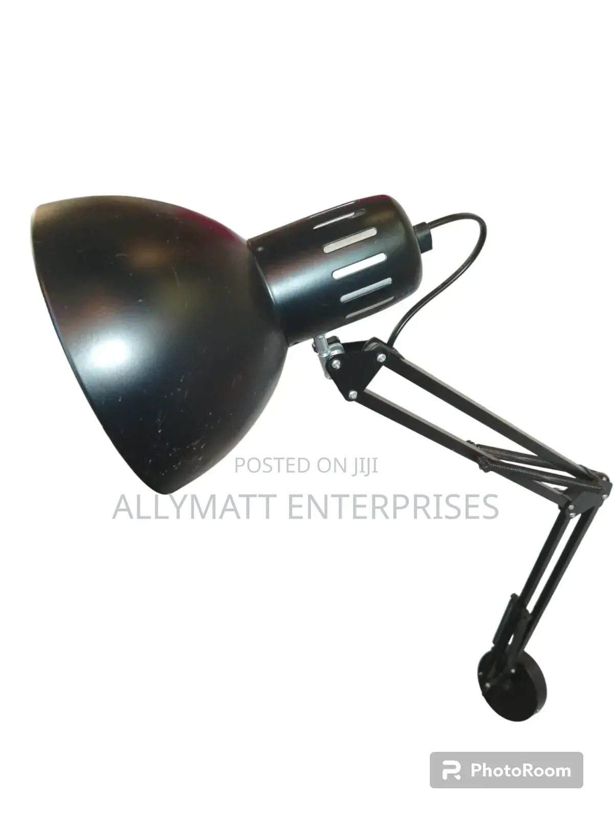 Wall Light