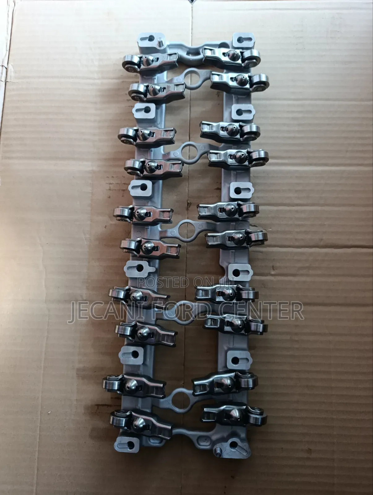 Ford Ranger 3.2 Rocker Arm