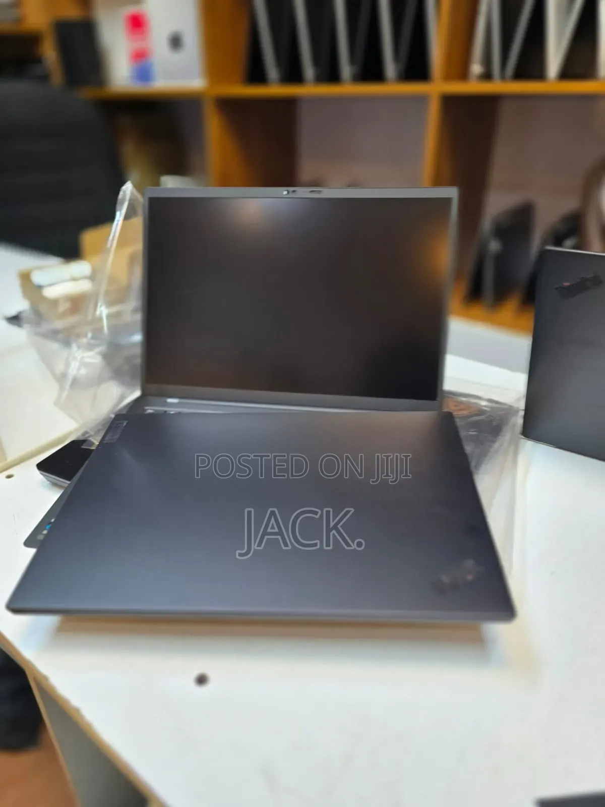Laptop Lenovo ThinkPad X1 Carbon 16GB Intel Core i7 SSD 512GB